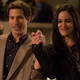 Illustration for article titled Is iBrooklyn Nine-Nine/i Turning Into a Rom Com?